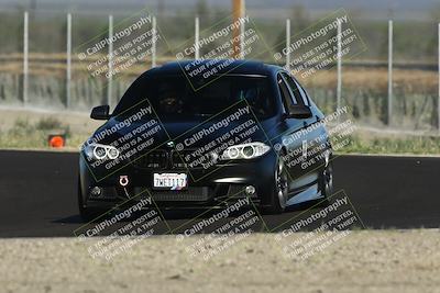 media/Apr-12-2025-Doghouse Garage (Sat) [[1d917ba261]]/InterHigh/Turn 9/